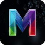 Moviesmod