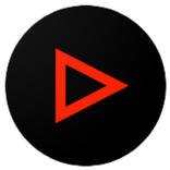 Movies Net Latest Movies & Web Series Reviews