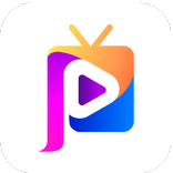 HD Movies 2024