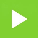 123movies AIMovies & Series