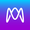 Movies Anywhere APK