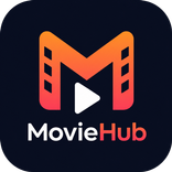 MovieHub