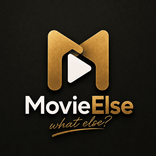 MovieElse: Movies & TV Guide