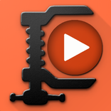 MP4 Video Compressor
