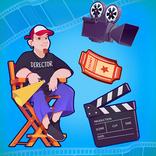 Studio Empire