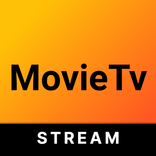 MovieTv Stream