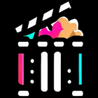Movie Pocket icon