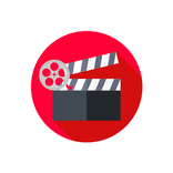 ”MoviesPlus