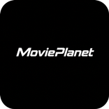Movie Planet