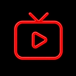 Movieplex : TV & Movies Shows