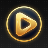 Movie Radar: Short Series