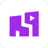 ElephTv