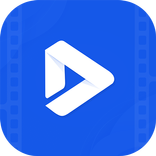 Video Player All Format HD