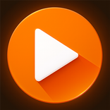 Film Peek: Drama Shorts Video