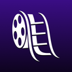 MovieWay آئیکن