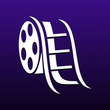 MovieWay APK