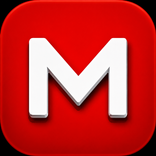 Movieweb: Movies & TV Shows