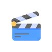 MovieFlex APK