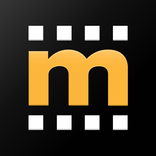 MovieTickets.com