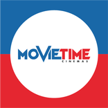MovieTime Cinemas