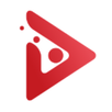Movie x: Stream Movies & TV APK