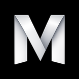 Movify: Movies&Series