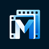 MovilaNeo