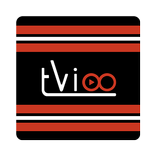 tvioo