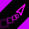 Neon Rocket APK