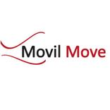 ”Movilmove Driver