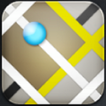 movilone driver icon