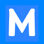 Movinghub SmartHome
