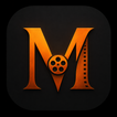 Movira icon