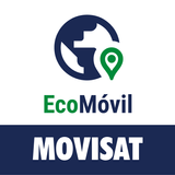 ECOSAT Móvil APK