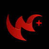 womie Movie Pelis APK