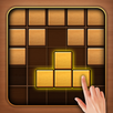 Puzzle - Sudoku style APK