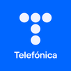 Telefónica Empresas APK