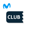Club Movistar APK