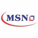 MSN LAB FESTIVAL