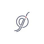 Cignifai