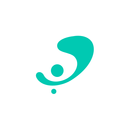 Psiware APK