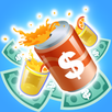 Lucky Market - Win Rewards APK