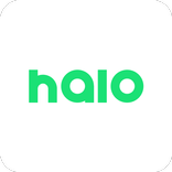Da Halo