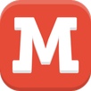 Моя Реклама APK
