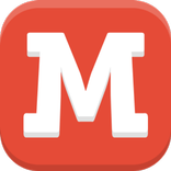 Моя Реклама