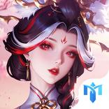 Gods and Demons - Idle RPG