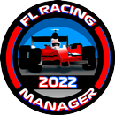 FL Racing Manager 2022 Pro APK
