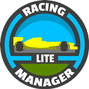 FL Racing Manager 2015 Lite APK