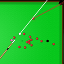 The Snooker Simulator APK