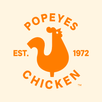 Popeyes Jordan APK